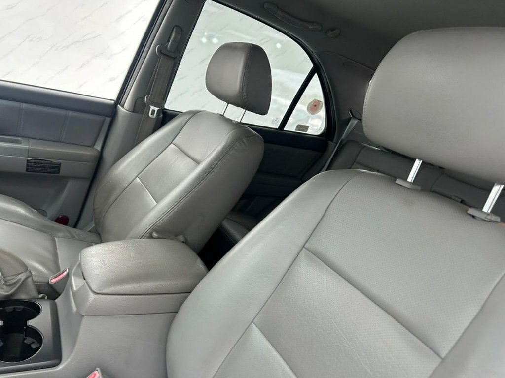 Kia Sorento Titan Silver #11