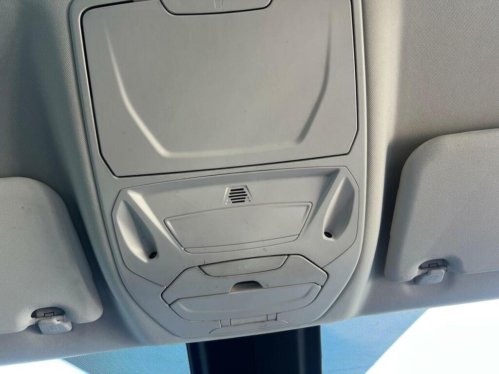 Ford C-Max Zetec Silver #47