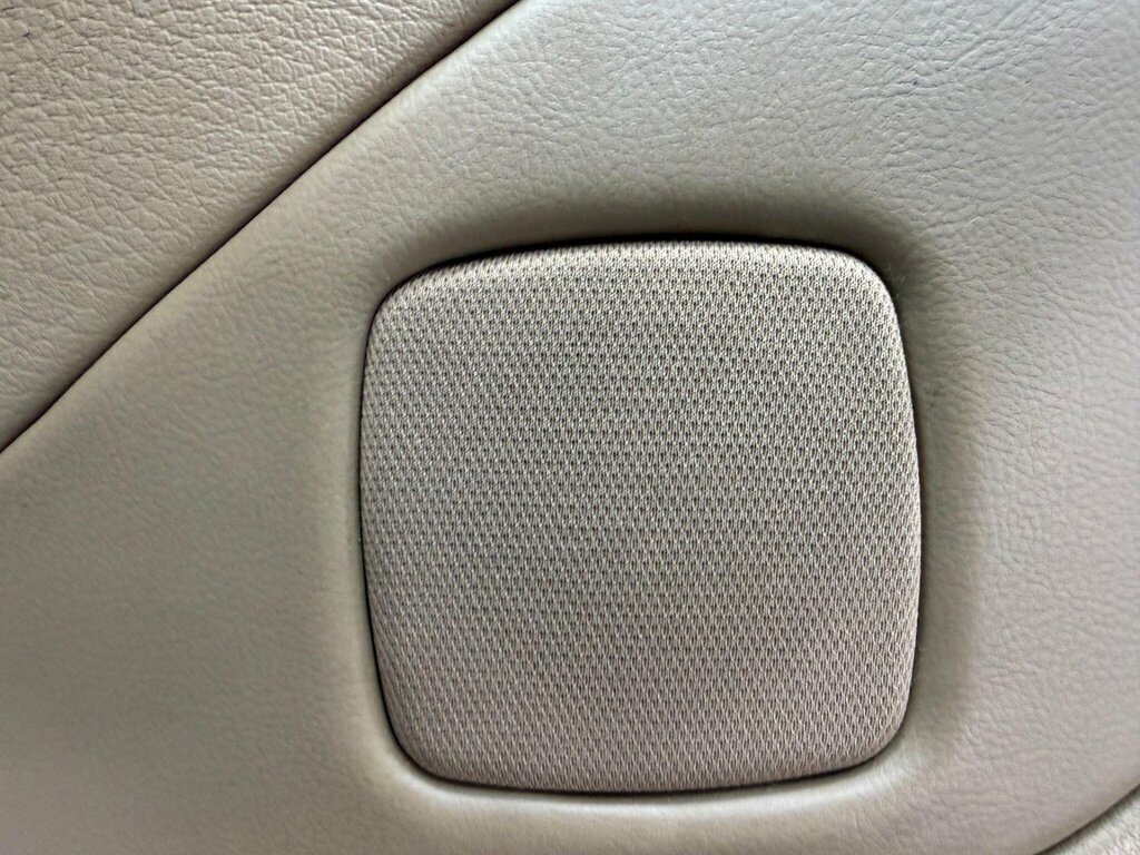 Land Rover Range Rover 2.5 Td Dse Green #30