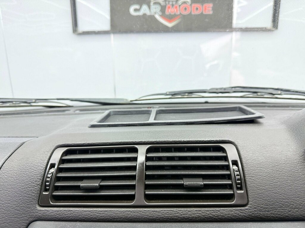 Land Rover Range Rover 2.5 Td Dse Green #41