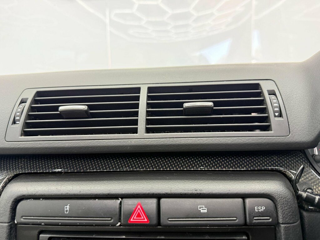 Audi S4 4.2 Quattro Blue #52