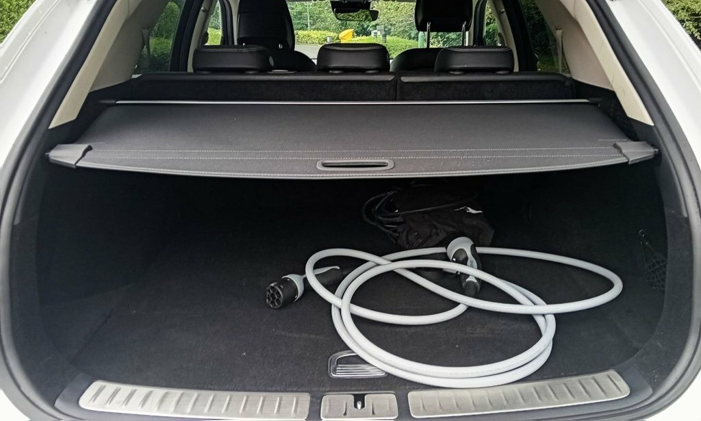 Genesis GV70 Suv OE73LSC White #4