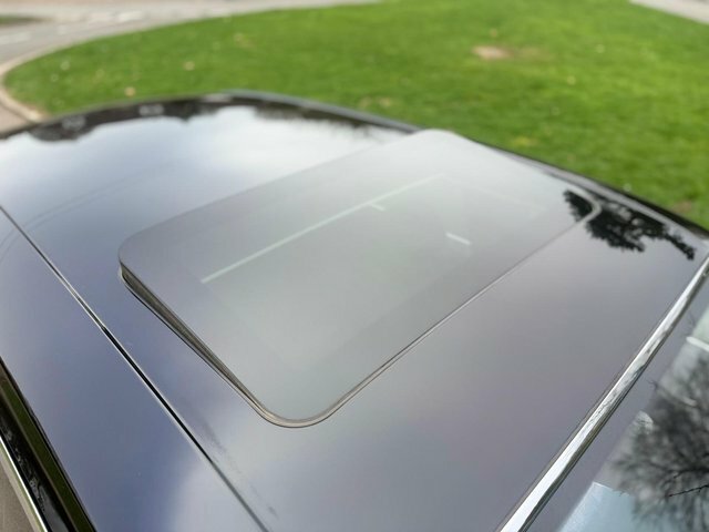 Rolls-Royce Phantom 6.7 V12 Euro 4 2005 Grey #13