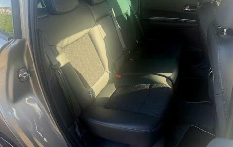 Peugeot 3008 1.6 Bluehdi Allure PN16NXD Grey #4