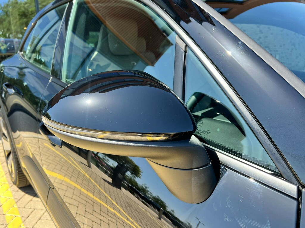 Porsche Macan 4 4Wd WF75LLX #4