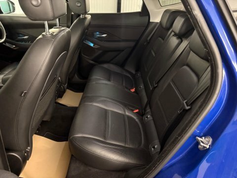 Jaguar E-Pace 2.0 D150 S MT19PGE #6