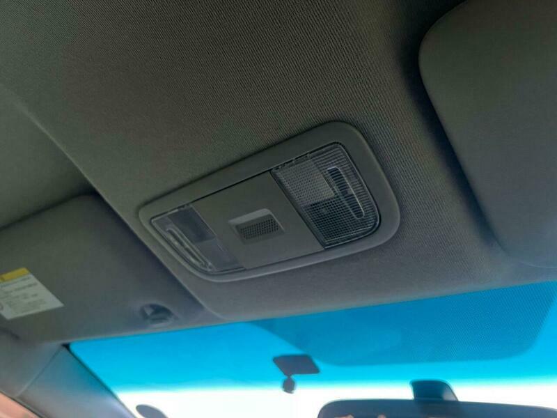 Honda Fit Hatchback Green #28