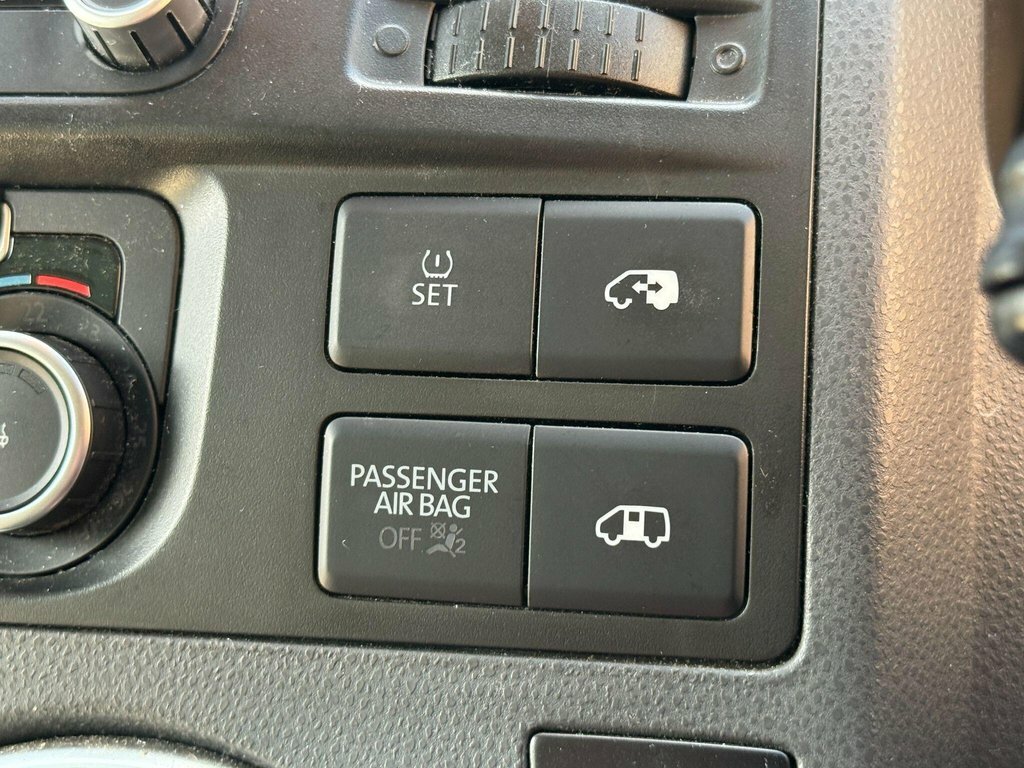 Volkswagen California Mpv  #13