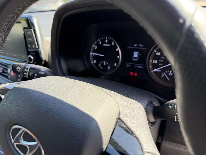 Hyundai I30 Hat 1.0 T-gdi 120Ps N Line - 2020 70 Silver #5