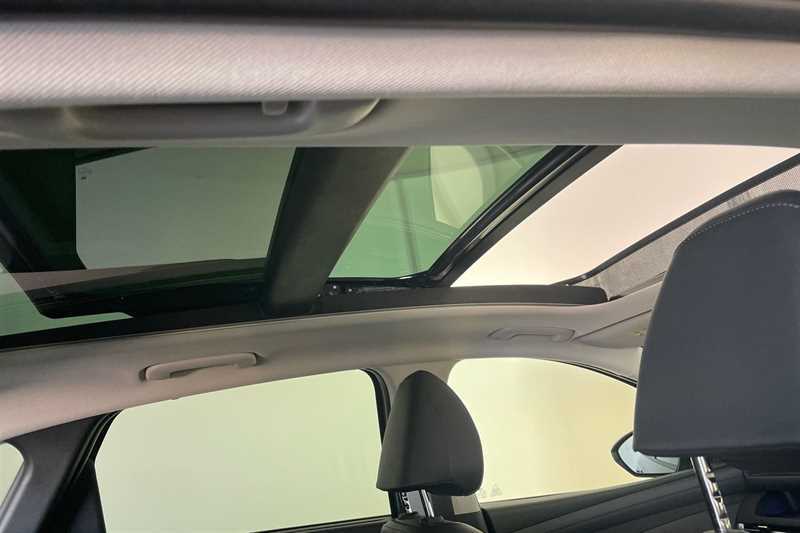 Hyundai Tucson 1.6 T-gdi Ultimate Suv Hybrid Euro AV26OYZ  #2