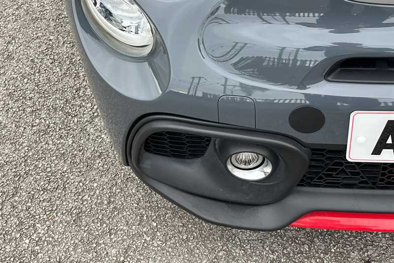 Abarth 695 1.4 T-jet Rivale Hatchback Euro 6 Blue #39
