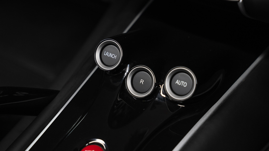 Ferrari 599 Coupe  #32