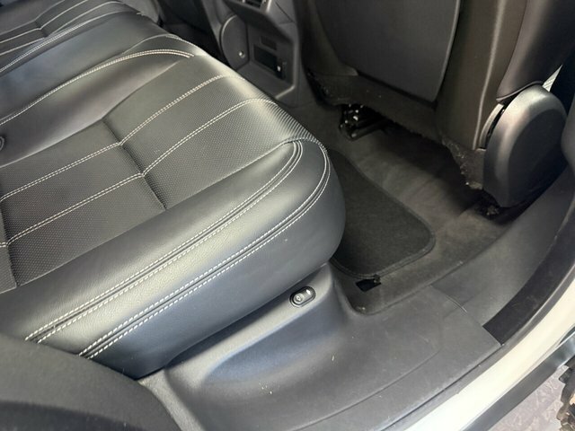 Land Rover Range Rover Velar Range Rover Velar Se D240 RK19KGP White #6