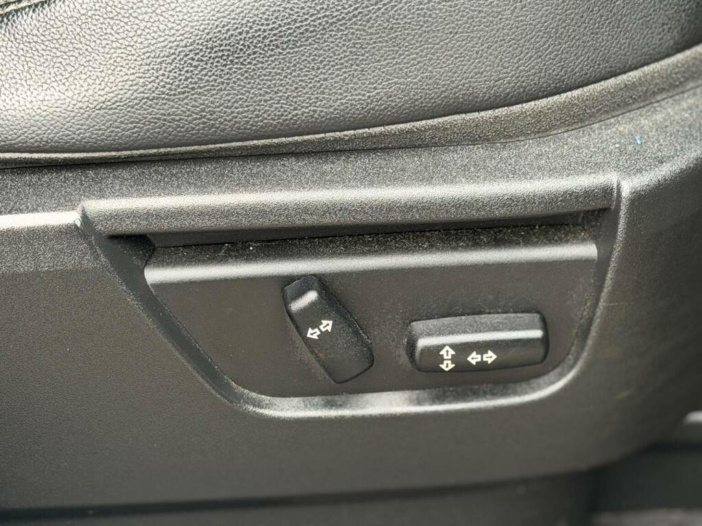 Land Rover Freelander 2 4X4 2.2 Sd4 Se Tech Commandshift 4Wd Euro 5 2 White #35