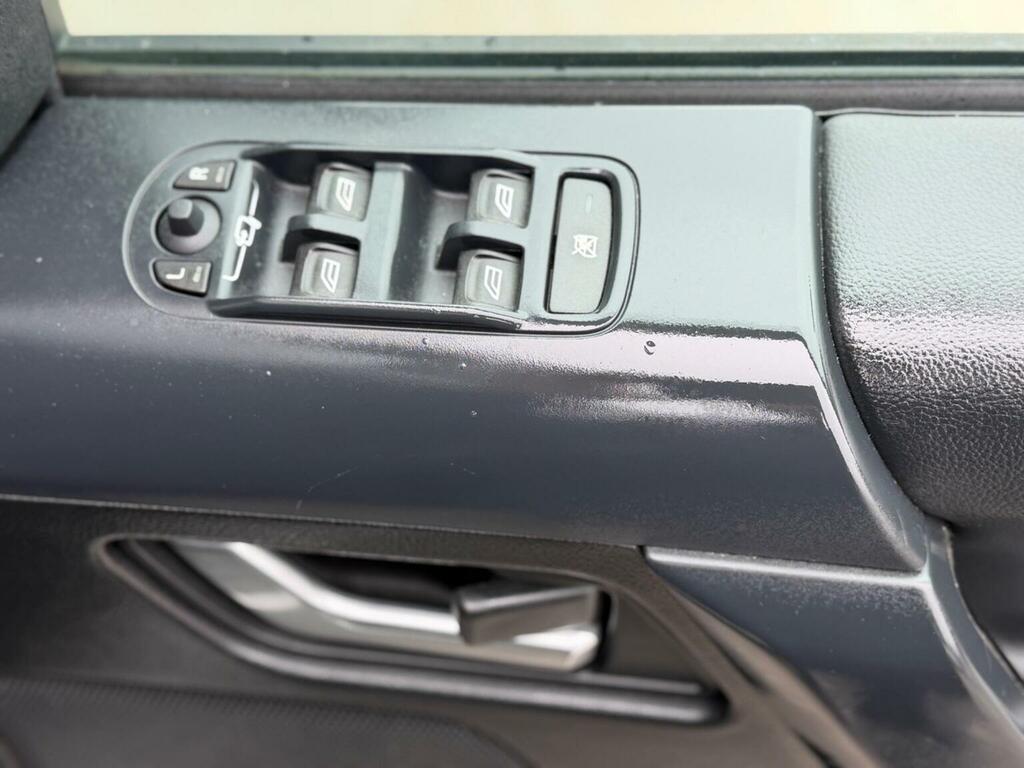 Land Rover Freelander 2 4X4 2.2 Sd4 Se Tech Commandshift 4Wd Euro 5 2 White #20