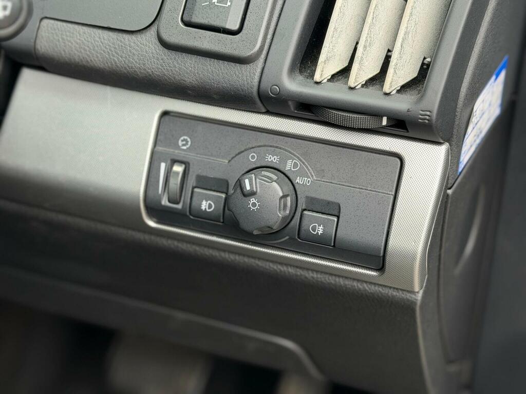 Land Rover Freelander 2 4X4 2.2 Sd4 Se Tech Commandshift 4Wd Euro 5 2 White #23