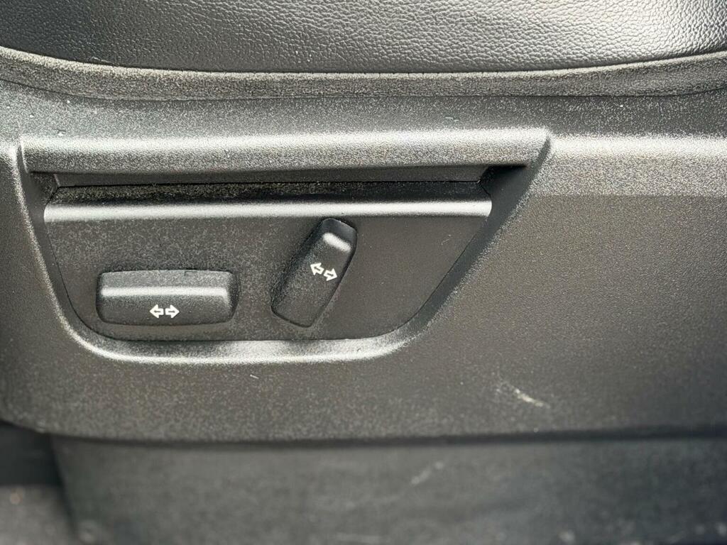 Land Rover Freelander 2 4X4 2.2 Sd4 Se Tech Commandshift 4Wd Euro 5 2 White #25