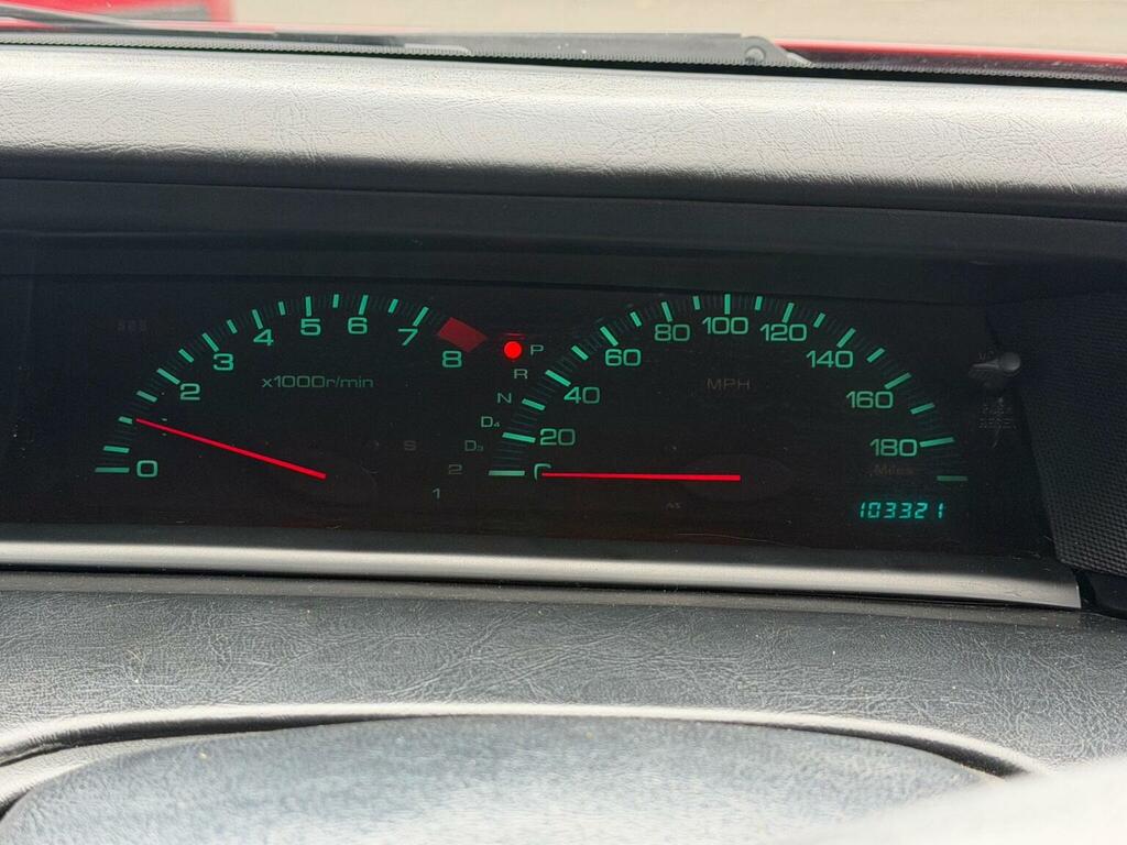 Honda Prelude  Silver #14