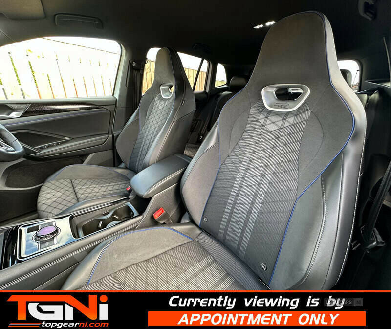Volkswagen Tiguan 2.0 Tdi R-line Dsg YH74WPU  #6