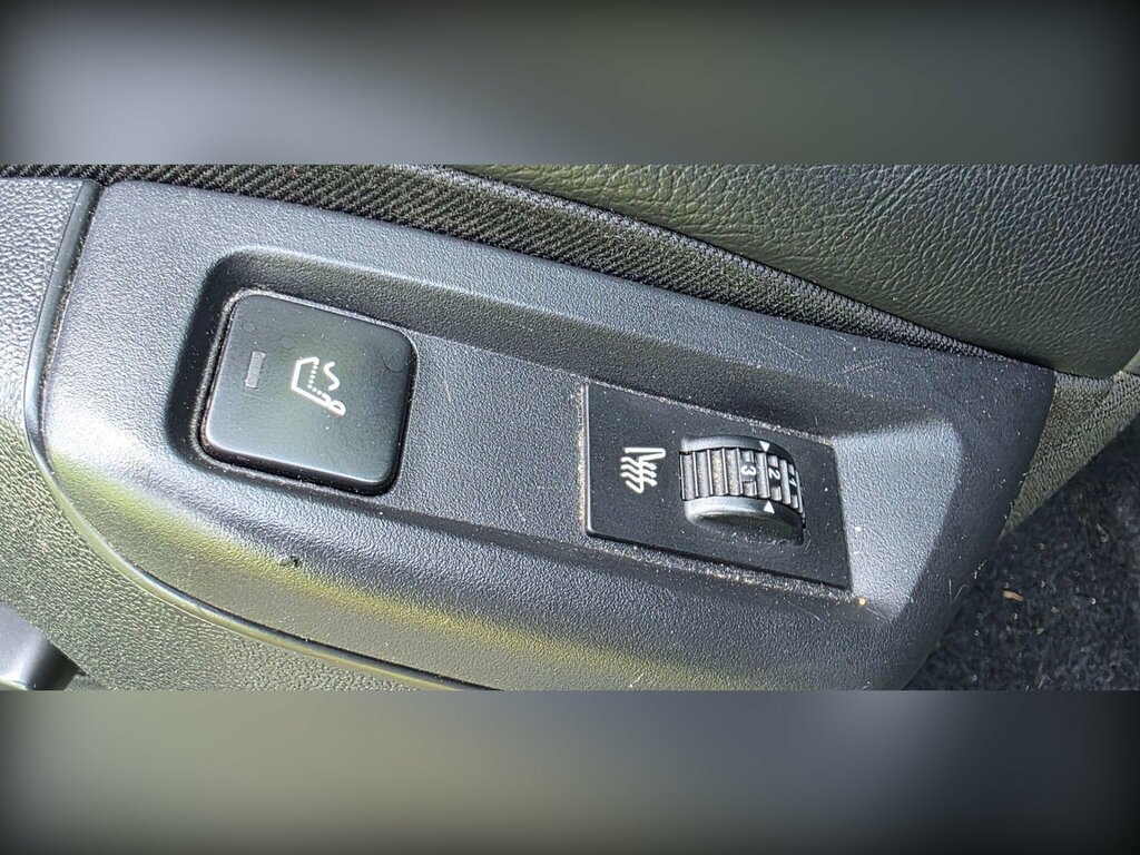 Citroen C5 Hdi Vtr Plus Nav Silver #37