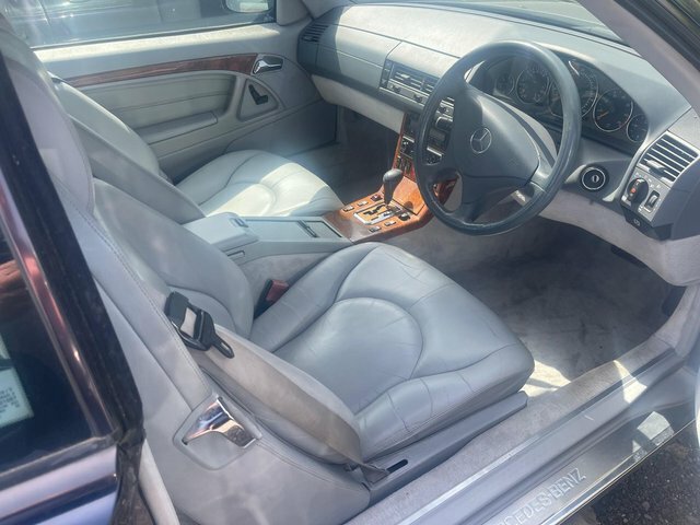 Ford Tourneo Custom 2.0 310 Ecoblue Titanium L2 Euro 6 S S Blue #5