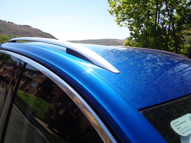 Volkswagen T-Roc Sel Tsi Evo MH18WND #4