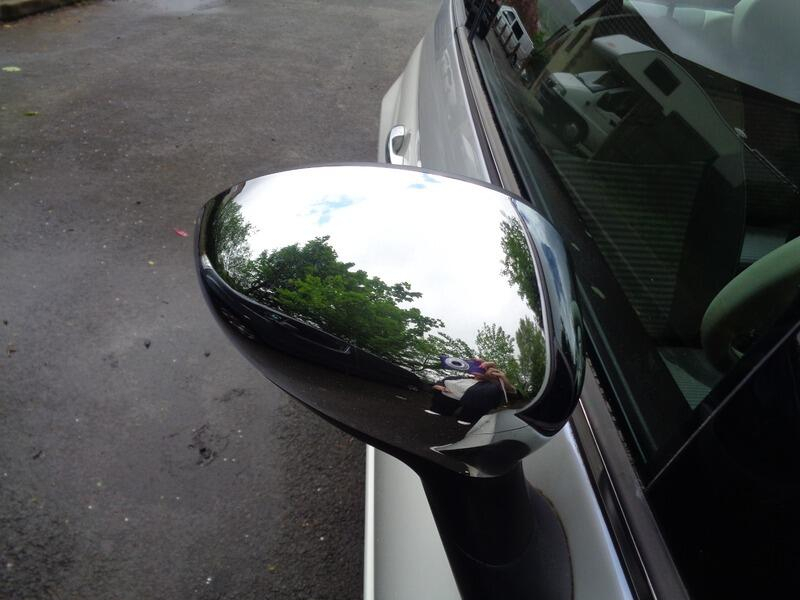 Fiat 500 Collezione  #5
