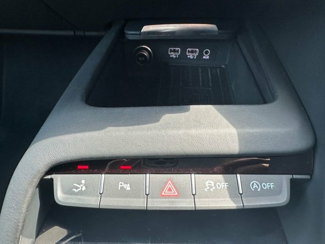 Audi R8 5.2 Fsi V10 Performance Edition Coupe S Black #59
