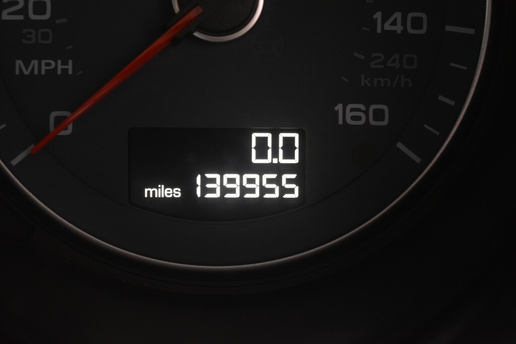 Audi A3 Sportback Tdi Sport 138 Bhp YE12ULW  #2