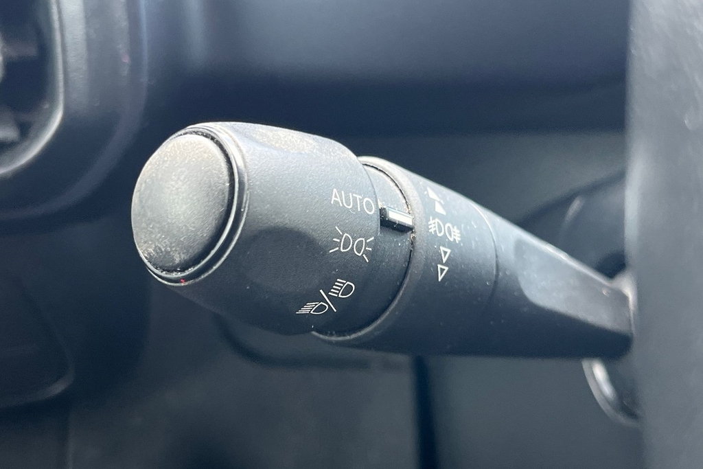 Peugeot Rifter 1.5 Allure Standard Bluehdi Grey #14