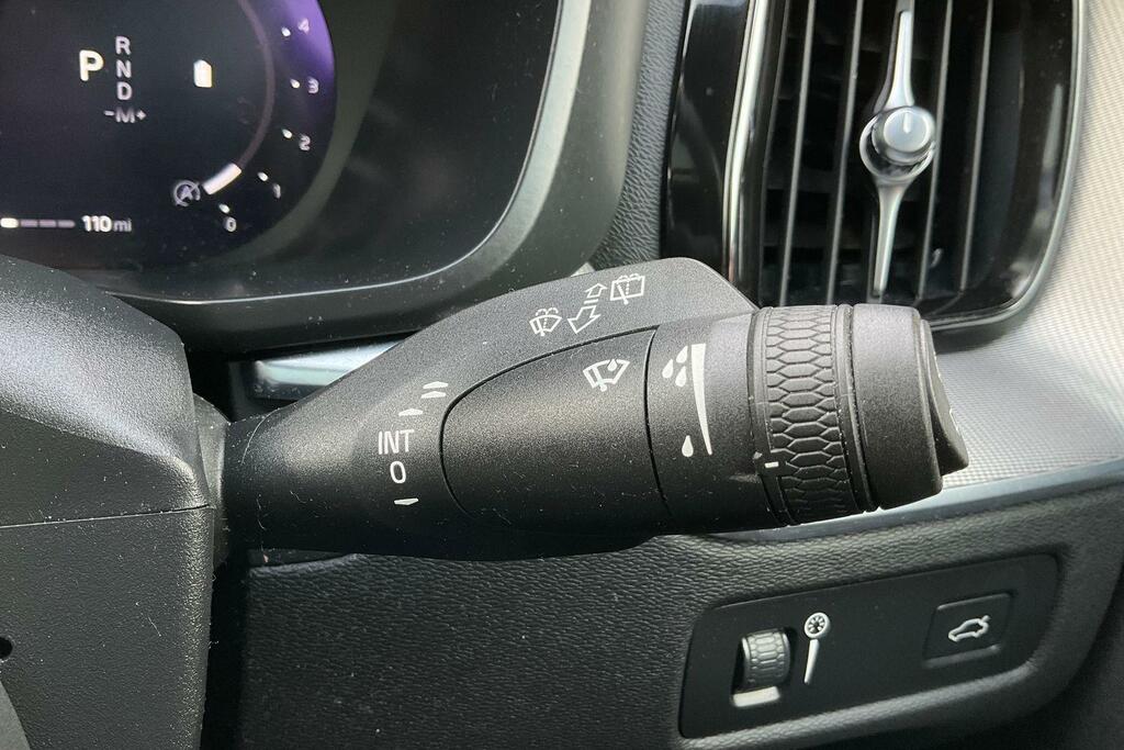 Volvo XC60 D5 Se Lux Nav #15
