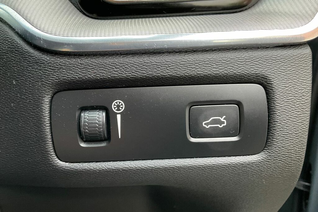 Volvo XC60 D5 Se Lux Nav #32