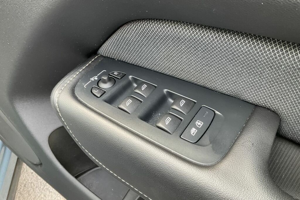 Volvo XC60 D5 Se Lux Nav #16