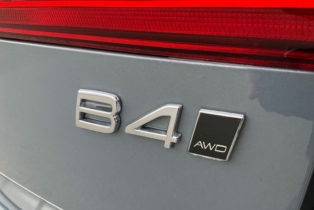 Volvo XC60 D5 Se Lux Nav #38