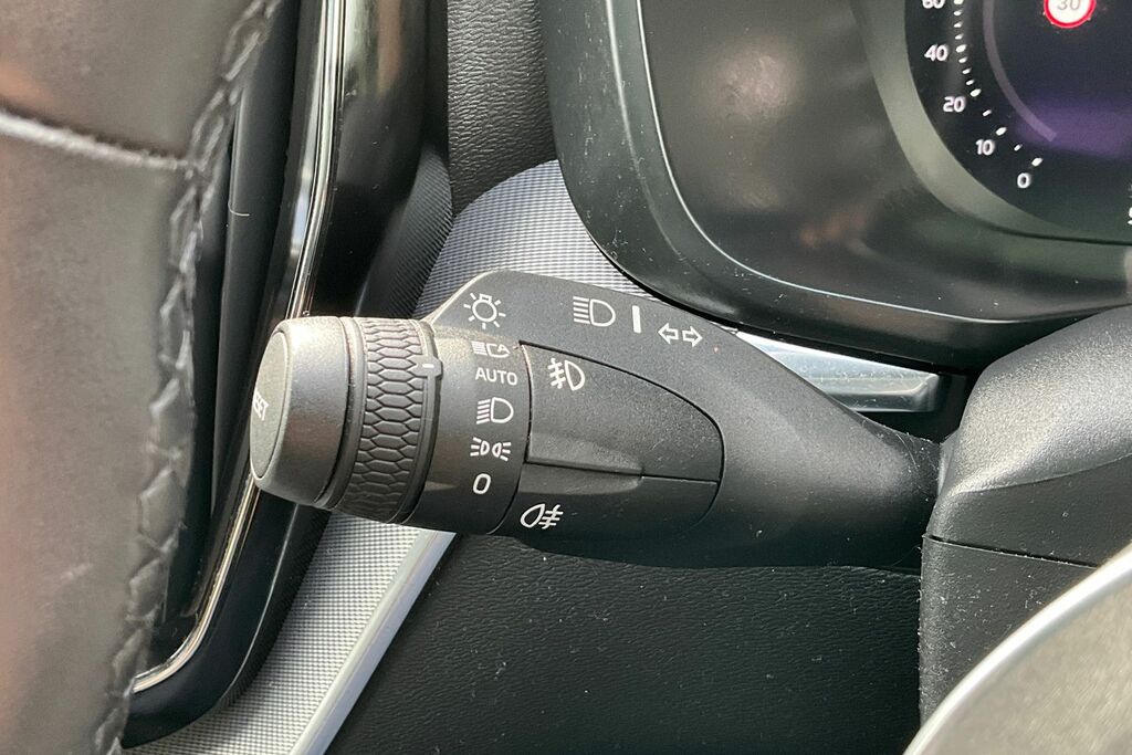 Volvo XC60 D5 Se Lux Nav #14