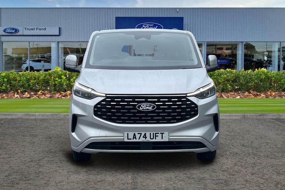 Seat Styled Seeker Grey #12