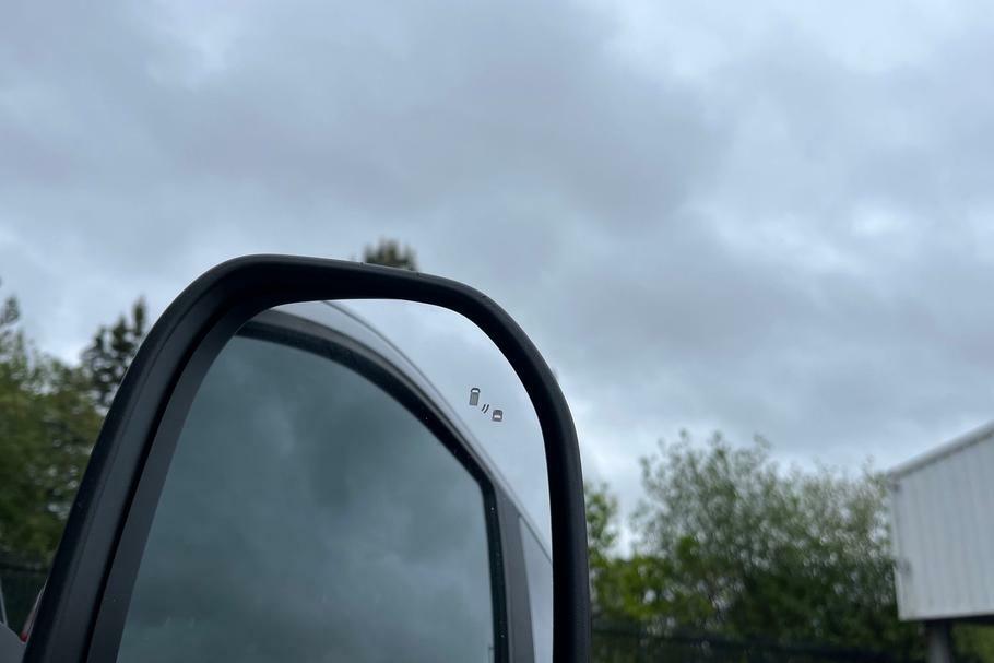 Seat Styled Seeker Grey #23