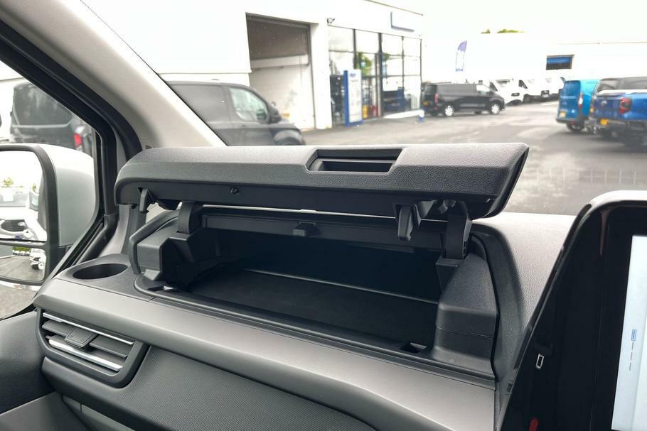 Seat Styled Seeker Grey #39