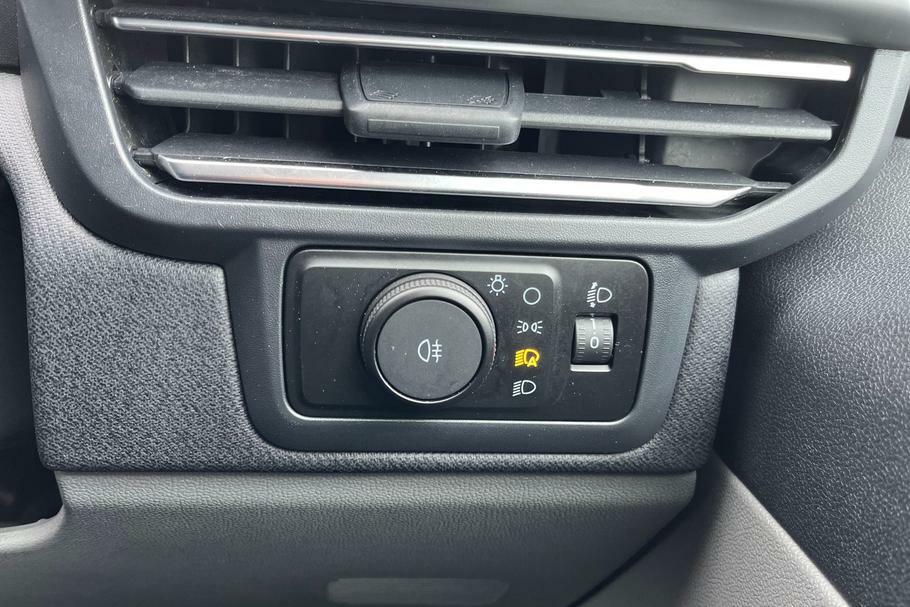 Seat Styled Seeker Grey #8