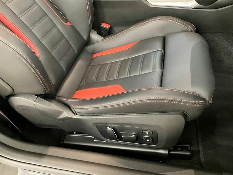 BMW M2 480 Bhp Step Glass Tiltslid Sun Roof, V YE75MMA Black #4