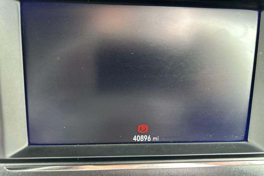 Vauxhall Corsa Vauxhall Corsa 1.2 Turbo Gs Hatchback Petro... FL23VRR  #5