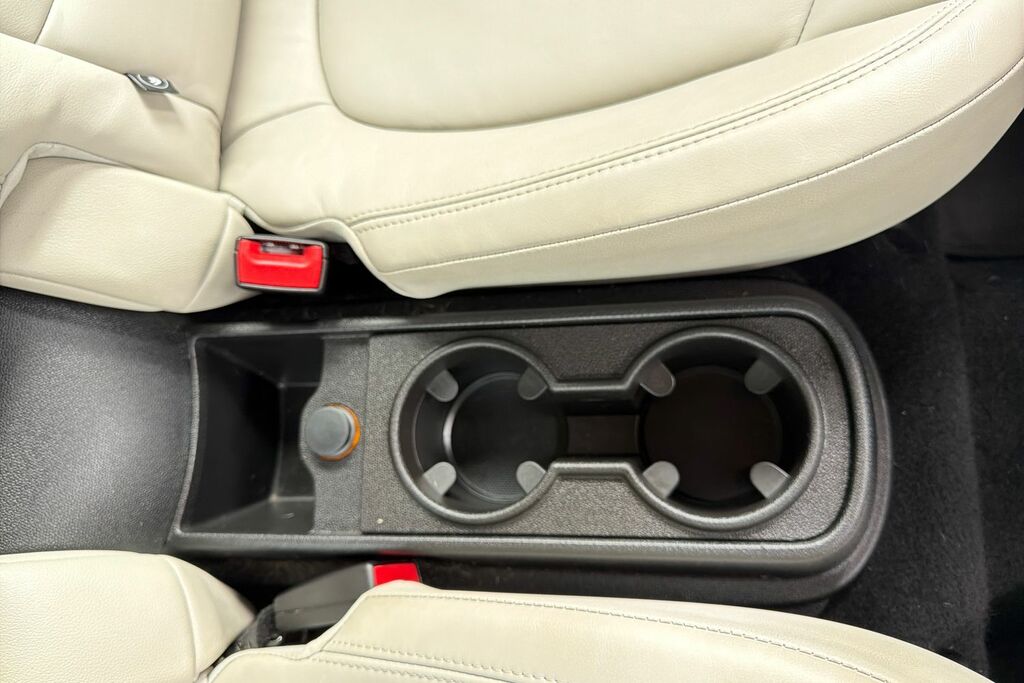 Mini Paceman 1.6 Cooper #17