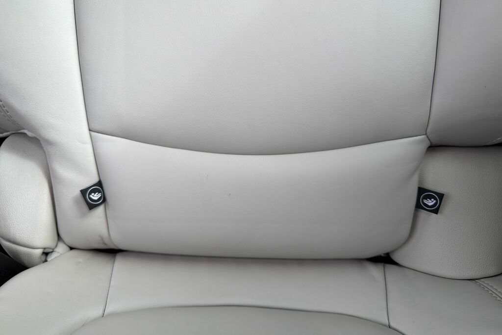 Mini Paceman 1.6 Cooper #20