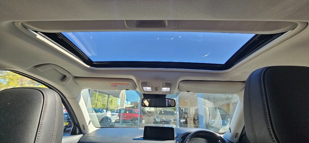 Mazda CX-5 Mazda Cx 5 2.2 Skyactiv D Sport Suv ... SN22GXH #3