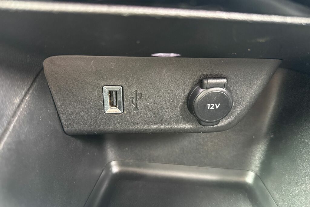 Vauxhall Mokka-e 100Kw Ultimate 50Kwh #23