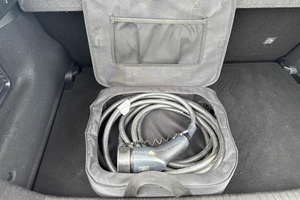 Vauxhall Mokka-e 100Kw Ultimate 50Kwh #32