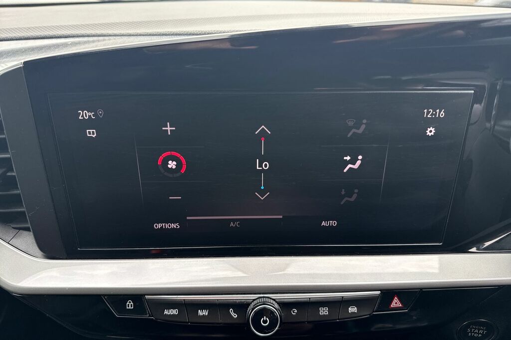 Vauxhall Mokka-e 100Kw Ultimate 50Kwh #21