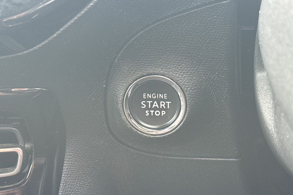 Vauxhall Mokka-e 100Kw Ultimate 50Kwh #13