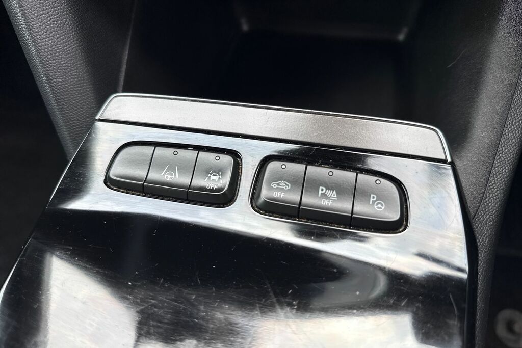 Vauxhall Mokka-e 100Kw Ultimate 50Kwh #22