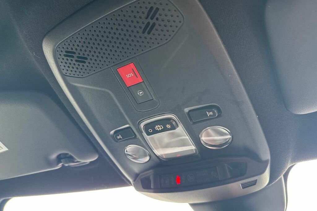 Vauxhall Mokka-e 100Kw Ultimate 50Kwh #25